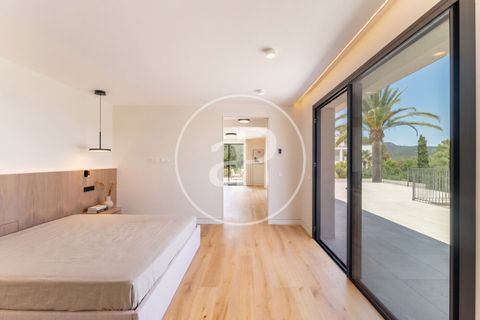 Lejlighed i Calvia, Mallorca, Calvia - € 3.400.000 | Ref: VPM2606005 - foto 45