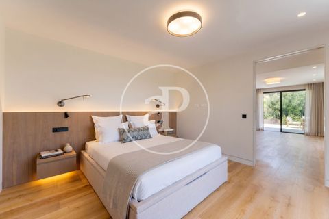 Lejlighed i Calvia, Mallorca, Calvia - € 3.400.000 | Ref: VPM2606005 - foto 46