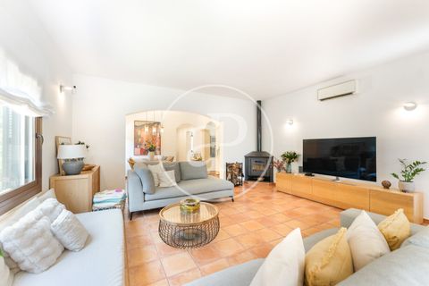 Villa i Bunyola, Mallorca, Bunyola - € 1.080.000 | Ref: VPM2606003 - foto 2
