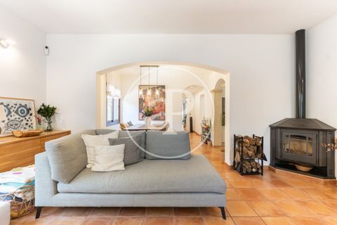 Villa i Bunyola, Mallorca, Bunyola - € 1.080.000 | Ref: VPM2606003 - foto 3