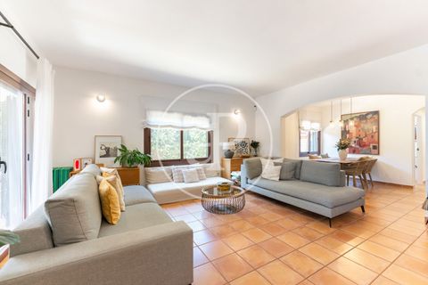 Villa i Bunyola, Mallorca, Bunyola - € 1.080.000 | Ref: VPM2606003 - foto 4