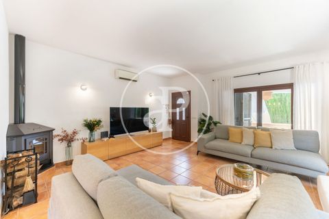 Villa i Bunyola, Mallorca, Bunyola - € 1.080.000 | Ref: VPM2606003 - foto 5