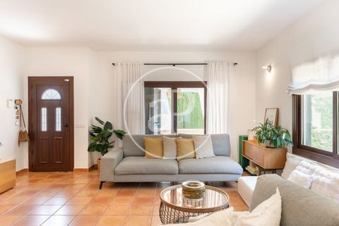 Villa i Bunyola, Mallorca, Bunyola - € 1.080.000 | Ref: VPM2606003 - foto 6