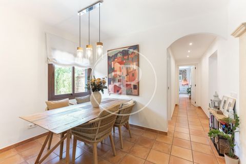 Villa i Bunyola, Mallorca, Bunyola - € 1.080.000 | Ref: VPM2606003 - foto 7