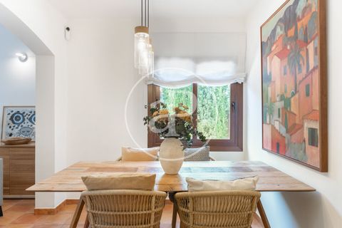 Villa i Bunyola, Mallorca, Bunyola - € 1.080.000 | Ref: VPM2606003 - foto 8