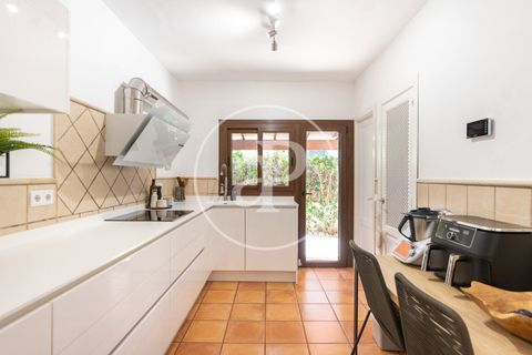 Villa i Bunyola, Mallorca, Bunyola - € 1.080.000 | Ref: VPM2606003 - foto 11