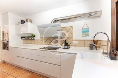 Villa i Bunyola, Mallorca, Bunyola - € 1.080.000 | Ref: VPM2606003 - foto 12