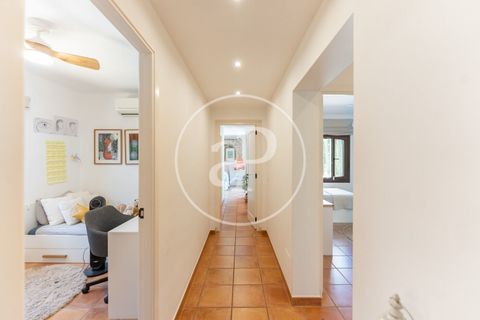 Villa i Bunyola, Mallorca, Bunyola - € 1.080.000 | Ref: VPM2606003 - foto 13