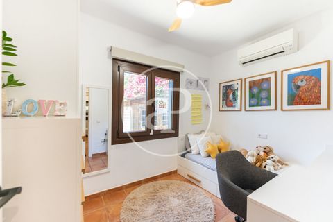 Villa i Bunyola, Mallorca, Bunyola - € 1.080.000 | Ref: VPM2606003 - foto 14