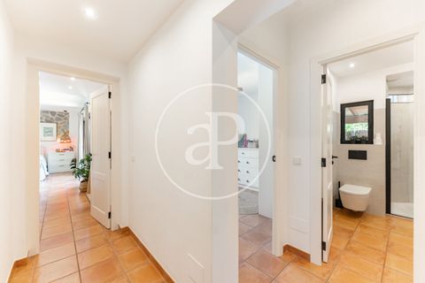 Villa i Bunyola, Mallorca, Bunyola - € 1.080.000 | Ref: VPM2606003 - foto 15