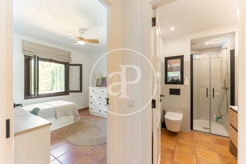 Villa i Bunyola, Mallorca, Bunyola - € 1.080.000 | Ref: VPM2606003 - foto 16