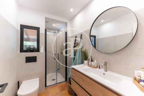 Villa i Bunyola, Mallorca, Bunyola - € 1.080.000 | Ref: VPM2606003 - foto 17
