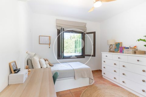 Villa i Bunyola, Mallorca, Bunyola - € 1.080.000 | Ref: VPM2606003 - foto 18