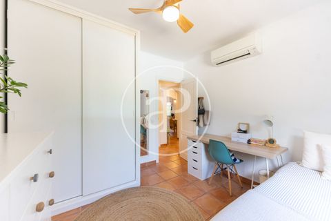 Villa i Bunyola, Mallorca, Bunyola - € 1.080.000 | Ref: VPM2606003 - foto 19