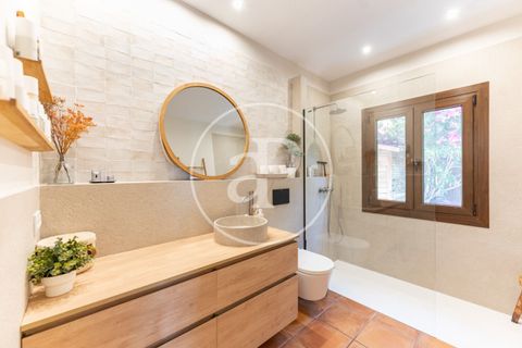 Villa i Bunyola, Mallorca, Bunyola - € 1.080.000 | Ref: VPM2606003 - foto 20