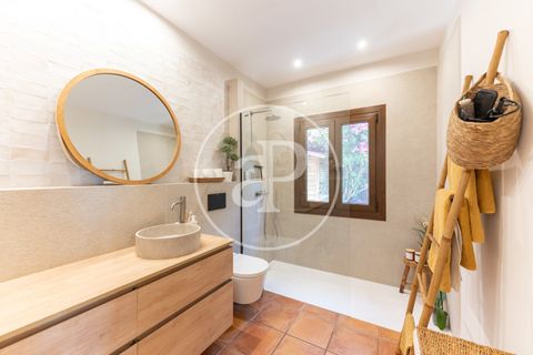 Villa i Bunyola, Mallorca, Bunyola - € 1.080.000 | Ref: VPM2606003 - foto 21