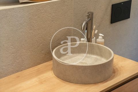 Villa i Bunyola, Mallorca, Bunyola - € 1.080.000 | Ref: VPM2606003 - foto 22