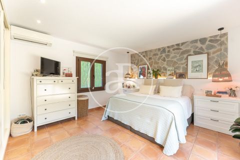 Villa i Bunyola, Mallorca, Bunyola - € 1.080.000 | Ref: VPM2606003 - foto 23