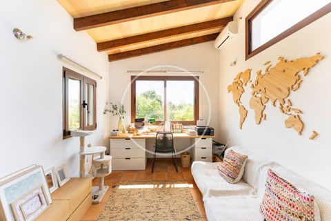 Villa i Bunyola, Mallorca, Bunyola - € 1.080.000 | Ref: VPM2606003 - foto 25