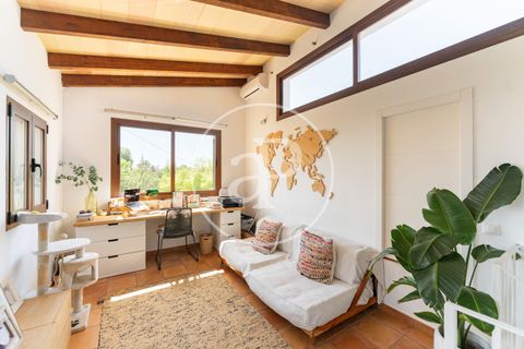 Villa i Bunyola, Mallorca, Bunyola - € 1.080.000 | Ref: VPM2606003 - foto 27