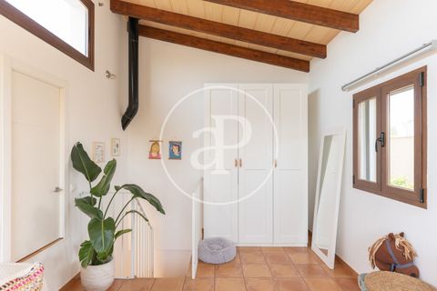 Villa i Bunyola, Mallorca, Bunyola - € 1.080.000 | Ref: VPM2606003 - foto 28