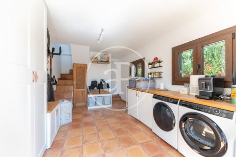 Villa i Bunyola, Mallorca, Bunyola - € 1.080.000 | Ref: VPM2606003 - foto 29