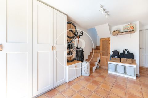 Villa i Bunyola, Mallorca, Bunyola - € 1.080.000 | Ref: VPM2606003 - foto 30