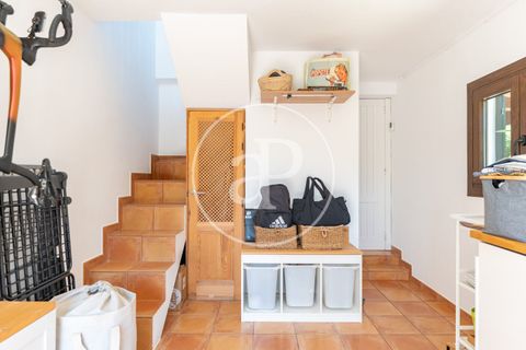Villa i Bunyola, Mallorca, Bunyola - € 1.080.000 | Ref: VPM2606003 - foto 31