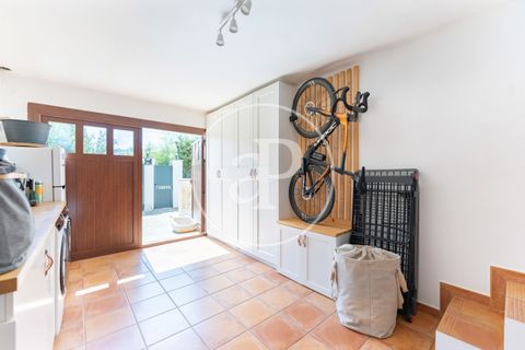 Villa i Bunyola, Mallorca, Bunyola - € 1.080.000 | Ref: VPM2606003 - foto 32