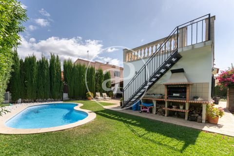 Villa i Bunyola, Mallorca, Bunyola - € 1.080.000 | Ref: VPM2606003 - foto 35