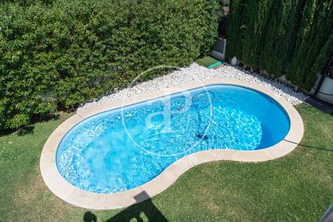 Villa i Bunyola, Mallorca, Bunyola - € 1.080.000 | Ref: VPM2606003 - foto 36