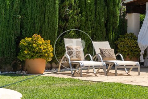 Villa i Bunyola, Mallorca, Bunyola - € 1.080.000 | Ref: VPM2606003 - foto 40