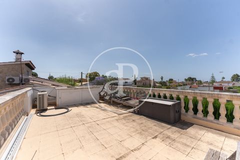 Villa i Bunyola, Mallorca, Bunyola - € 1.080.000 | Ref: VPM2606003 - foto 42