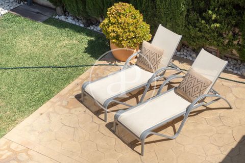 Villa i Bunyola, Mallorca, Bunyola - € 1.080.000 | Ref: VPM2606003 - foto 44