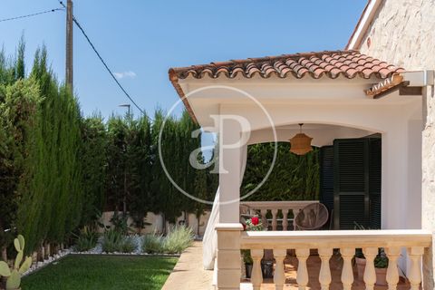 Villa i Bunyola, Mallorca, Bunyola - € 1.080.000 | Ref: VPM2606003 - foto 46