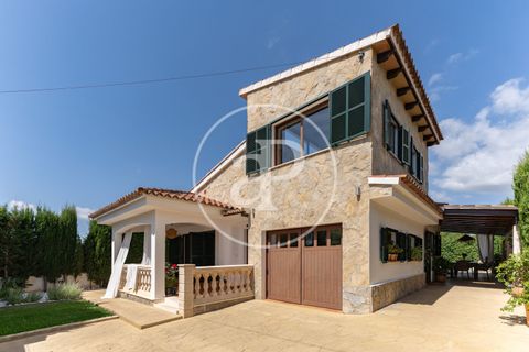 Villa i Bunyola, Mallorca, Bunyola - € 1.080.000 | Ref: VPM2606003 - foto 47