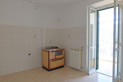 Landejendom i Bagnone, Massa and Carrara, Bagnone - € 120.000 | Ref: 381B - foto 5