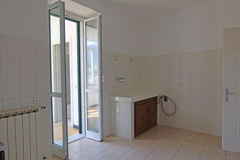 Landejendom i Bagnone, Massa and Carrara, Bagnone - € 120.000 | Ref: 381B - foto 6
