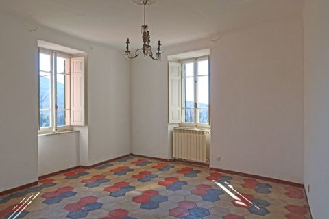 Landejendom i Bagnone, Massa and Carrara, Bagnone - € 120.000 | Ref: 381B - foto 10
