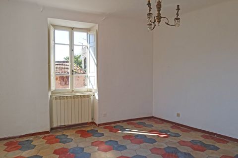 Landejendom i Bagnone, Massa and Carrara, Bagnone - € 120.000 | Ref: 381B - foto 11