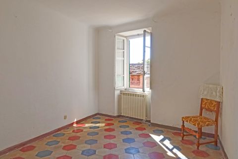 Landejendom i Bagnone, Massa and Carrara, Bagnone - € 120.000 | Ref: 381B - foto 12