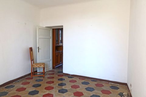 Landejendom i Bagnone, Massa and Carrara, Bagnone - € 120.000 | Ref: 381B - foto 13
