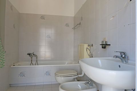Landejendom i Bagnone, Massa and Carrara, Bagnone - € 120.000 | Ref: 381B - foto 14