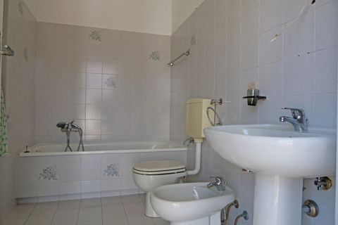 Landejendom i Bagnone, Massa and Carrara, Bagnone - € 120.000 | Ref: 381B - foto 15