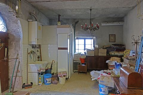 Landejendom i Bagnone, Massa and Carrara, Bagnone - € 120.000 | Ref: 381B - foto 18