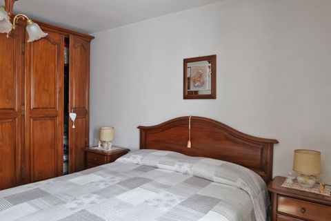Rækkehus i Tresana, Massa and Carrara, Tresana - € 75.000 | Ref: 390B - foto 13