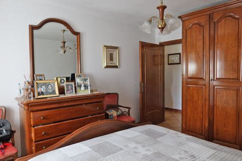 Rækkehus i Tresana, Massa and Carrara, Tresana - € 75.000 | Ref: 390B - foto 14