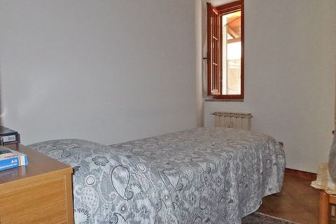 Rækkehus i Tresana, Massa and Carrara, Tresana - € 75.000 | Ref: 390B - foto 15
