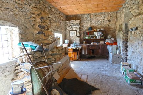 Rækkehus i Tresana, Massa and Carrara, Tresana - € 75.000 | Ref: 390B - foto 18