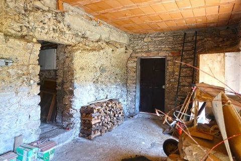 Rækkehus i Tresana, Massa and Carrara, Tresana - € 75.000 | Ref: 390B - foto 21